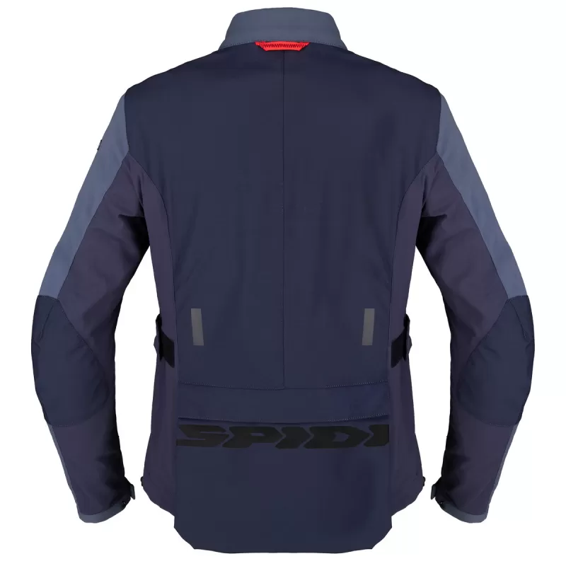 Chaqueta Spidi Terran Chaqueta Spidi Terran