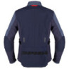 Chaqueta Spidi Terran
