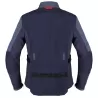 Chaqueta Spidi Terran