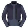 Chaqueta Spidi Terran