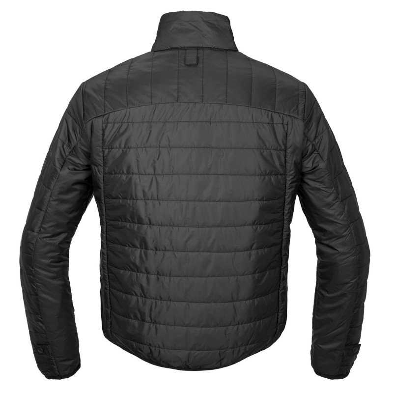 Chaqueta Spidi Thermo Liner Extreme