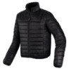 Chaqueta Spidi Thermo Liner Extreme