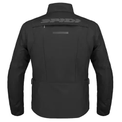 Chaqueta Spidi Traveler 3 Dark Ed