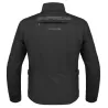 Chaqueta Spidi Traveler 3 Dark Ed
