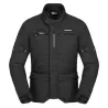 Chaqueta Spidi Traveler 3 Dark Ed