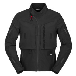 Chaqueta Spidi Frontier