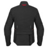 Chaqueta Spidi Frontier
