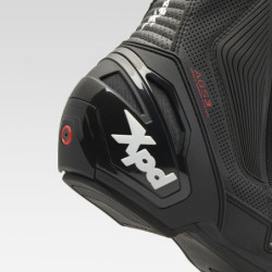 Bota Xpd Xp9-R Air