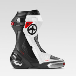 Bota Xpd Xp9-R Air