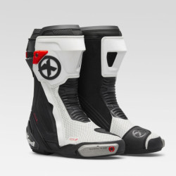 Bota Xpd Xp9-R Air