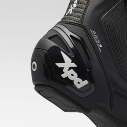 Bota Xpd Xp9-R