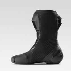 Bota Xpd Xp9-R