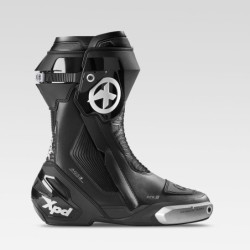 Bota Xpd Xp9-R