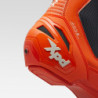 Bota Xpd Xp9-R