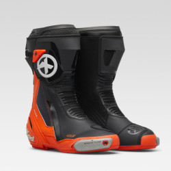 Bota Xpd Xp9-R