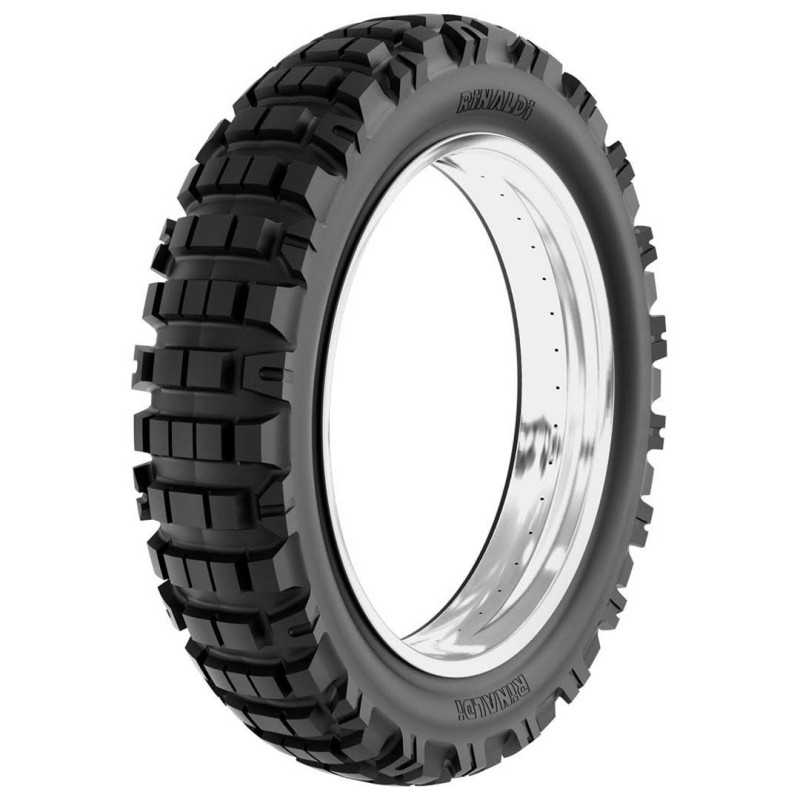 Neumático Rinaldi 140/80*18 HE42