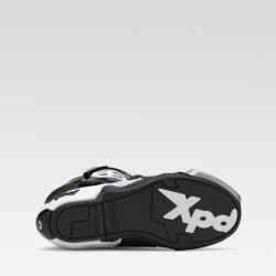 Bota Xpd Xp9-S Air