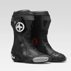 Bota Xpd Xp9-S