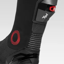 Bota Xpd Xp9-S