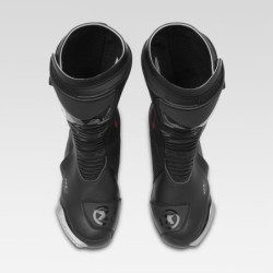 Bota Xpd Xp9-S