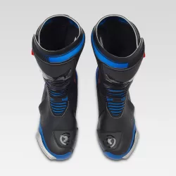 Bota Xpd Xp9-S