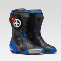 Bota Xpd Xp9-S