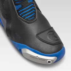 Bota Xpd Xp9-S