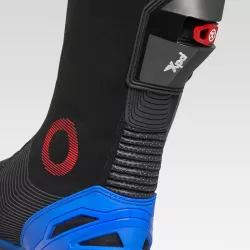Bota Xpd Xp9-S