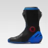 Bota Xpd Xp9-S