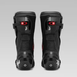 Bota Xpd Xp9-S