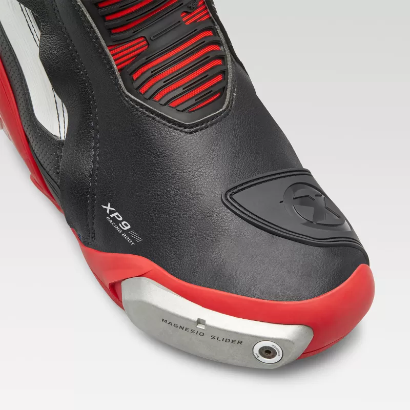 Bota Xpd Xp9-S Bota Xpd Xp9-S