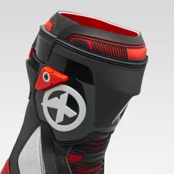 Bota Xpd Xp9-S