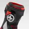 Bota Xpd Xp9-S