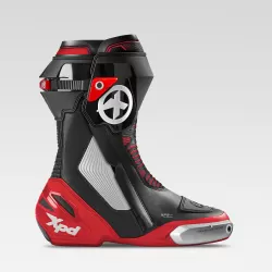 Bota Xpd Xp9-S