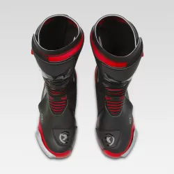 Bota Xpd Xp9-S