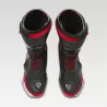 Bota Xpd Xp9-S