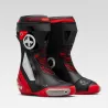 Bota Xpd Xp9-S