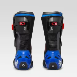 Bota Xpd Xp9-S
