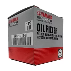 Element Assy Oil Cleaner