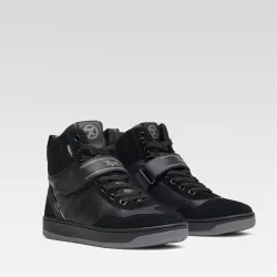Botin Xpd Moto Pro H2out