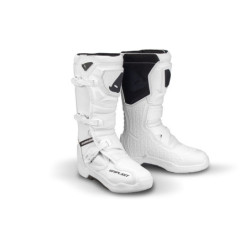 Bota Ufo Gargor