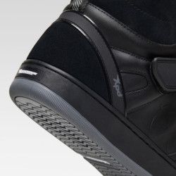 Botin Xpd Moto Pro H2out