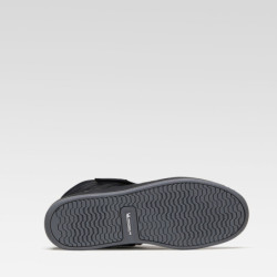 Botin Xpd Moto Pro H2out