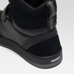 Botin Xpd Moto Pro H2out