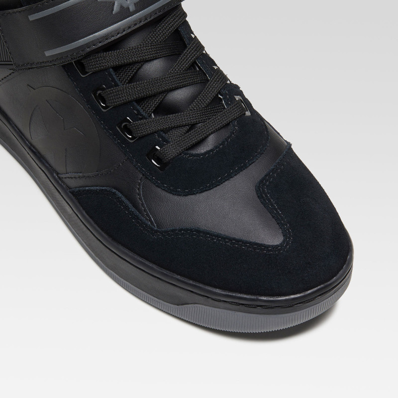Botin Xpd Moto Pro H2out