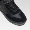 Botin Xpd Moto Pro H2out