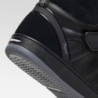Botin Xpd Moto Pro H2out