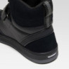 Botin Xpd Moto Pro H2out