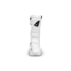 Bota Ufo Gargor