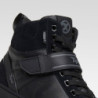 Botin Xpd Moto Pro H2out